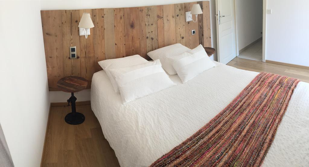 L'appart Du Vigneron Apartment Turckheim